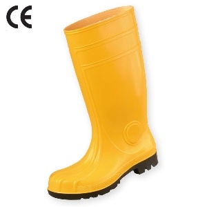 CIZMA EUROFORT